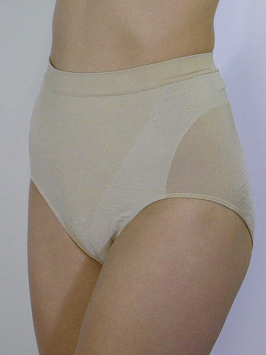 Трусы Seamless Flex