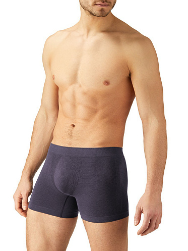 Трусы муж. Teksa