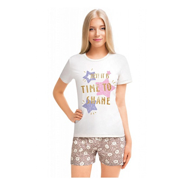 Комплект Clever