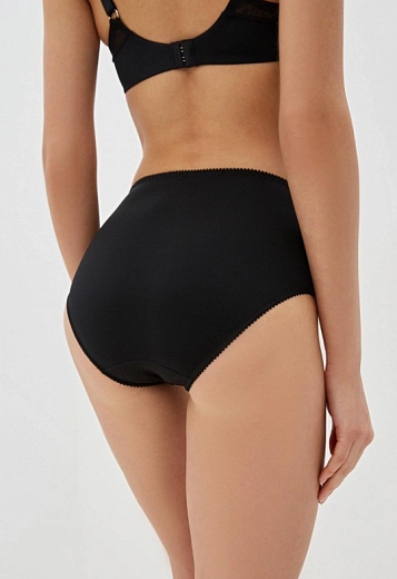 Трусы Новое Время