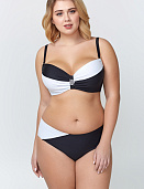 Купальник Infinity