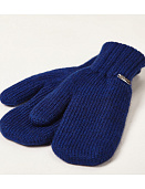 Варежки Gulyann