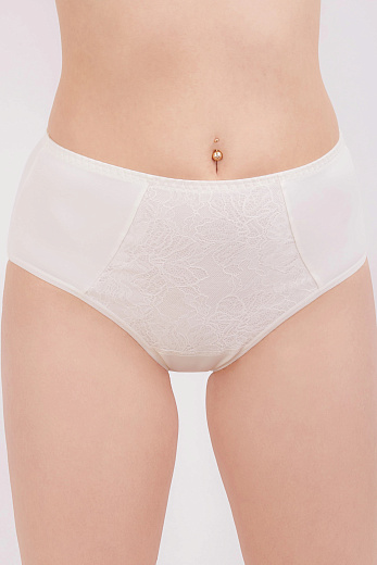 Трусы MilaVitsa