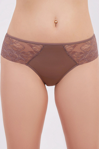 Трусы MilaVitsa