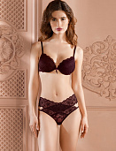 Комплект Mioocchi