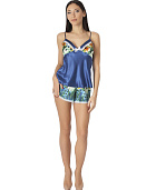 Комплект Belweiss