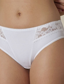 Трусы Coquette Revue