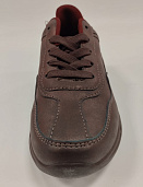 Кроссовки жен. Dino Albat