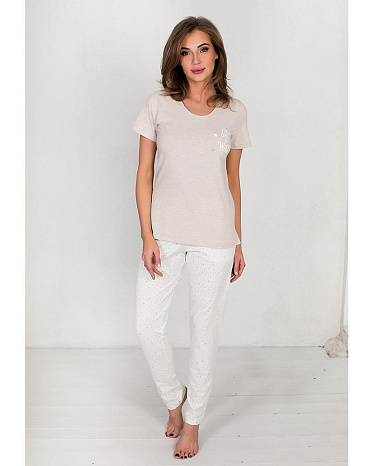 Комплект Vienetta