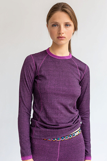 Футболка Comazo