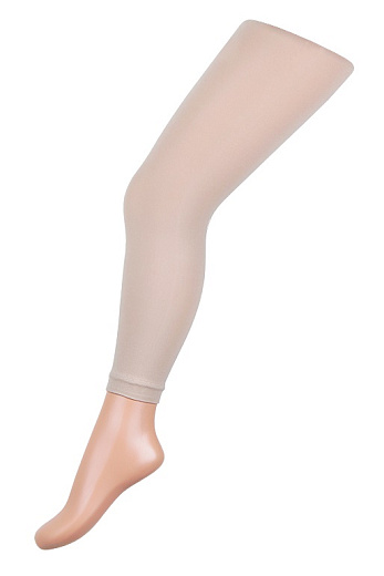 Леггинсы дет. Arina