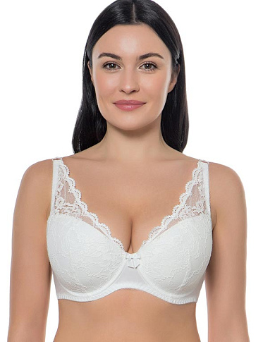 Бюст Primaverina