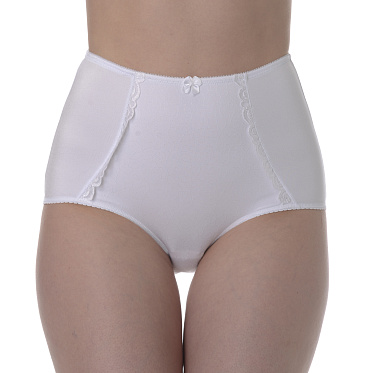 Трусы Vis-a-vis