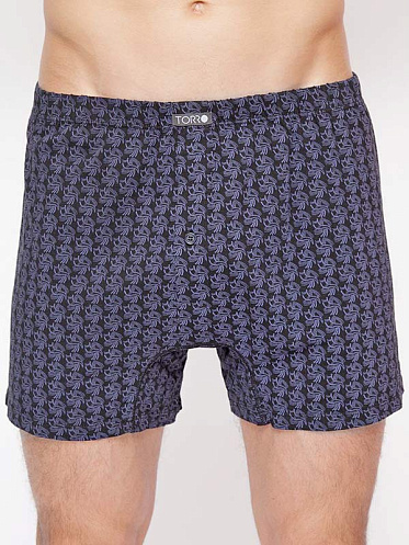 Трусы Torro