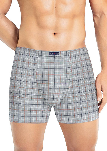 Трусы муж. Тет-А-Тет