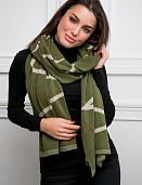 Палантин Gulyann