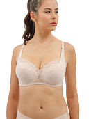 Бюст Primaverina