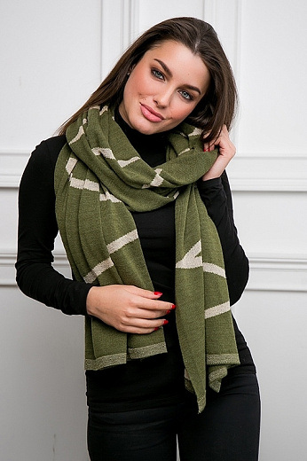 Палантин Gulyann