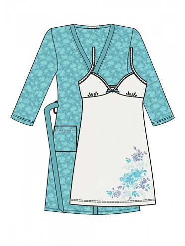 Комплект Clever