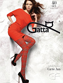 Колготки Gatta
