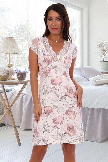 Сорочка Натали