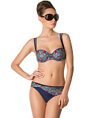 Купальник Charmante