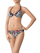 Купальник Charmante