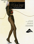 Колготки Filodoro