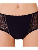 Трусы Cheryomushki