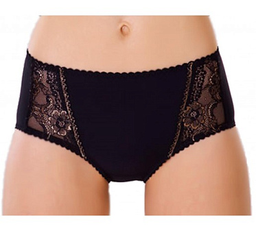 Трусы Cheryomushki