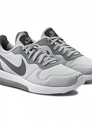 Кроссовки жен. Nike