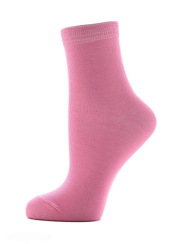 Носки Alla Buone