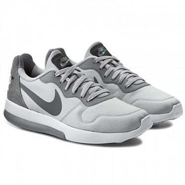 Кроссовки жен. Nike