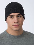 Шапка муж. Fomas