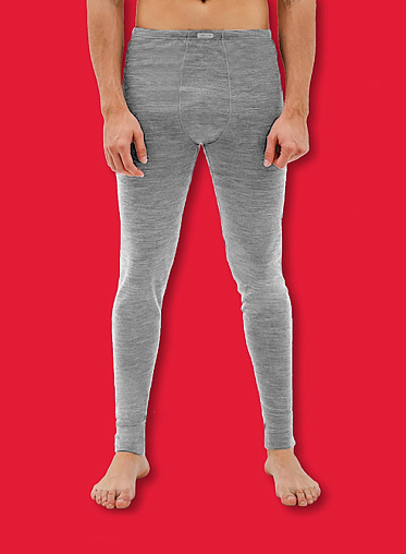 Кальсоны Comazo