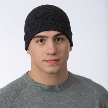 Шапка муж. Fomas