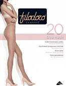 Колготки Filodoro