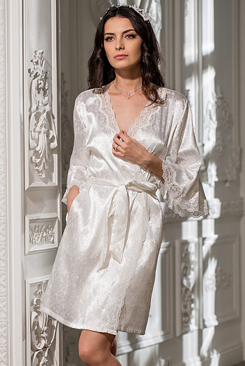 Кимоно Mia-amore