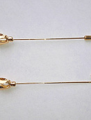 Булавка Tonak