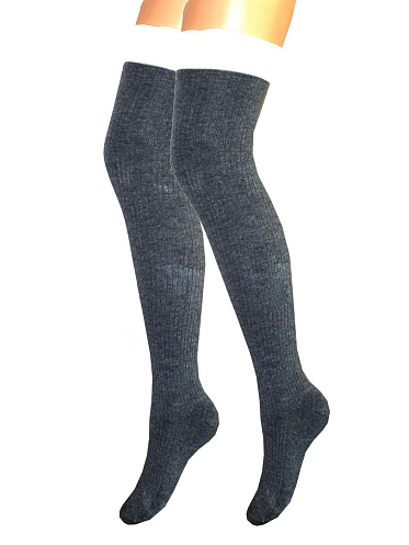 Гольфины Hobby