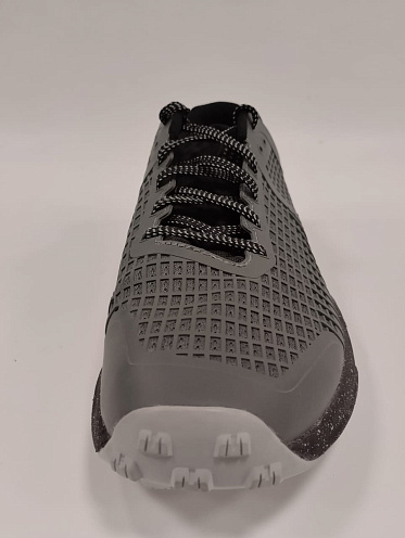 Кроссовки муж. Under Armour