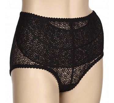 Трусы Cheryomushki