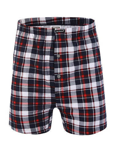 Трусы Gentlemen