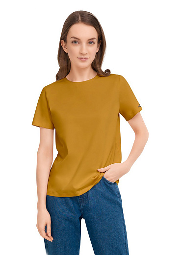 Футболка Clever