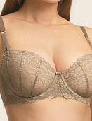 Бюст Cheryomushki