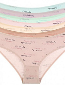 Трусы Donella подр. дев.