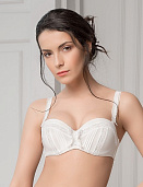 Бюст Rosa Selvatica