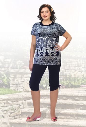 Комплект Cleo