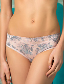 Трусы Coquette Revue