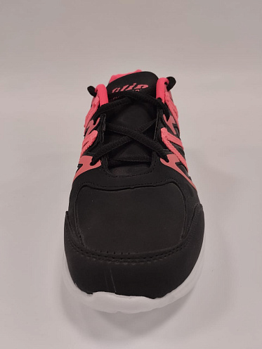 Кроссовки жен. Vilin